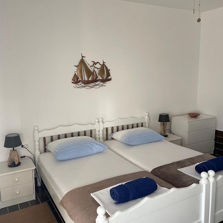 Guesthouse Antonija Veli Lošinj المظهر الخارجي الصورة