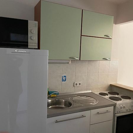Guesthouse Antonija Veli Lošinj المظهر الخارجي الصورة