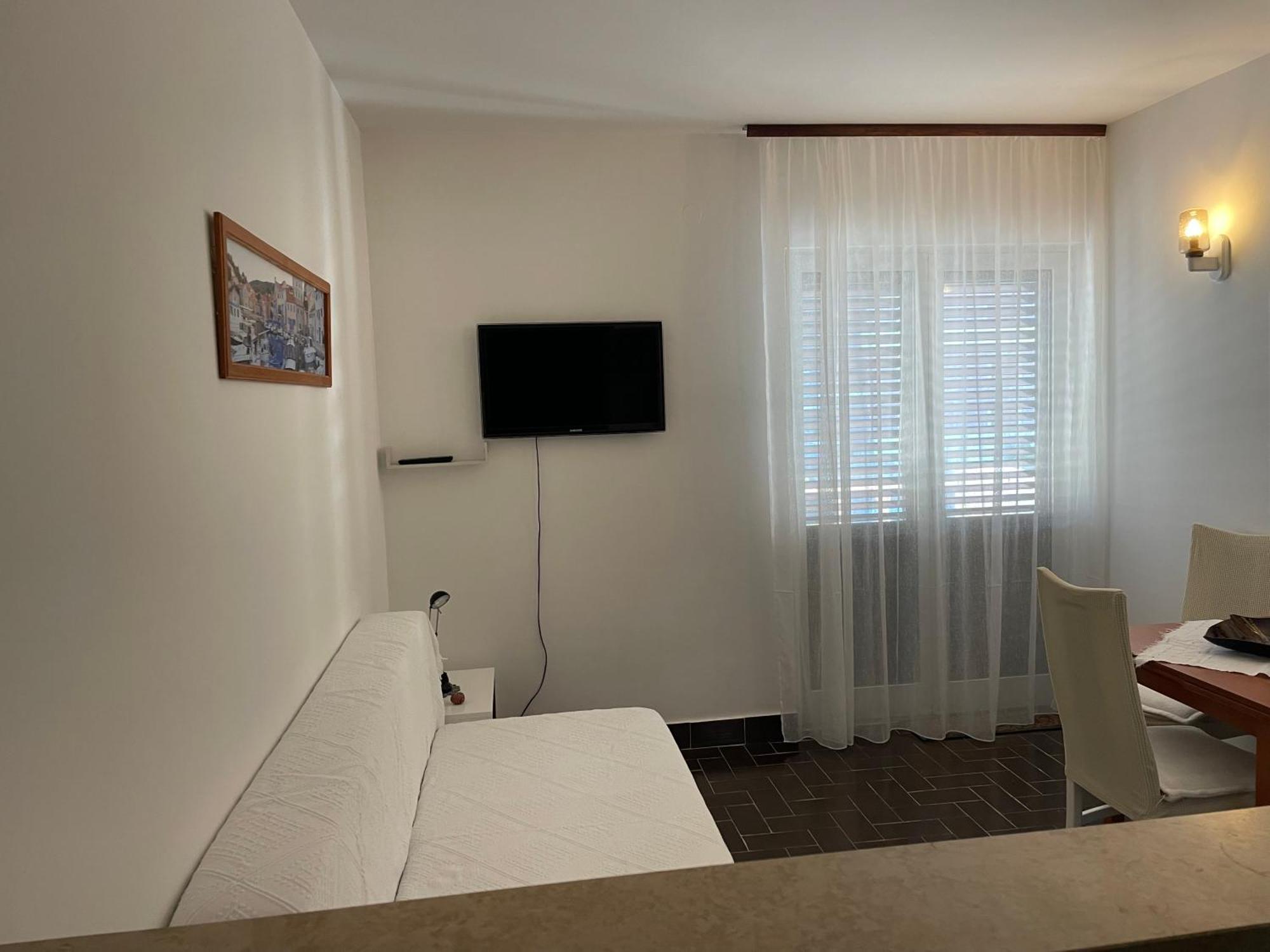 Guesthouse Antonija Veli Lošinj المظهر الخارجي الصورة