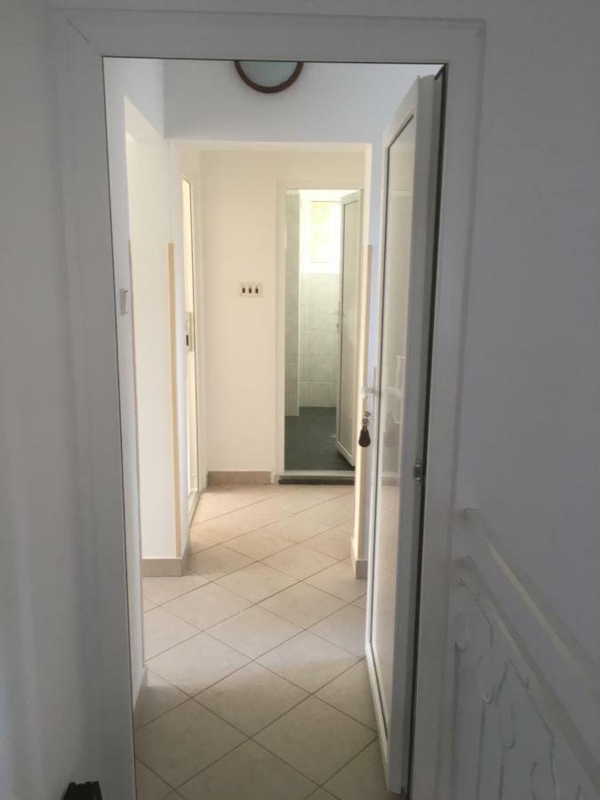 Guesthouse Antonija Veli Lošinj المظهر الخارجي الصورة